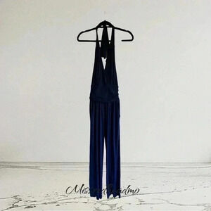 Boston Proper Jumpsuit - Size 4